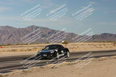 media/Dec-13-2025-PCA San Diego (Sat) [[71f2fcee4c]]/4-Yellow Group/Session 4 (Turn 15 Inside)/